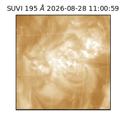suvi - 2026-08-28T11:00:59.101000