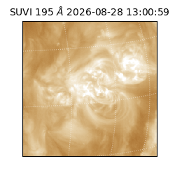 suvi - 2026-08-28T13:00:59.447000