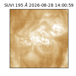 suvi - 2026-08-28T14:00:59.615000