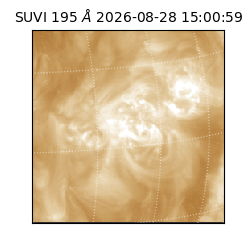 suvi - 2026-08-28T15:00:59.787000