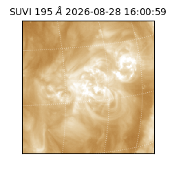 suvi - 2026-08-28T16:00:59.957000