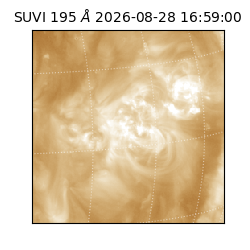 suvi - 2026-08-28T16:59:00.129000