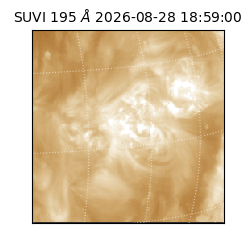 suvi - 2026-08-28T18:59:00.463000