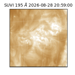 suvi - 2026-08-28T20:59:00.789000