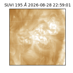 suvi - 2026-08-28T22:59:01.149000