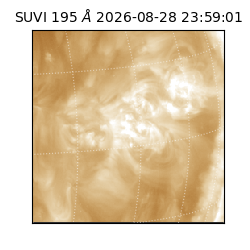 suvi - 2026-08-28T23:59:01.321000