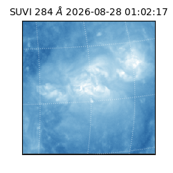 suvi - 2026-08-28T01:02:17.383000