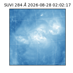 suvi - 2026-08-28T02:02:17.555000