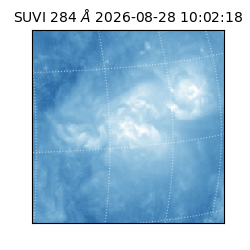 suvi - 2026-08-28T10:02:18.925000