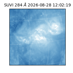 suvi - 2026-08-28T12:02:19.269000