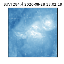 suvi - 2026-08-28T13:02:19.439000