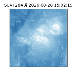 suvi - 2026-08-28T15:02:19.781000
