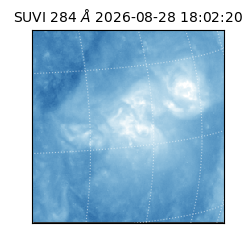 suvi - 2026-08-28T18:02:20.295000