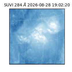 suvi - 2026-08-28T19:02:20.465000