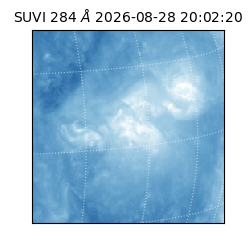 suvi - 2026-08-28T20:02:20.635000