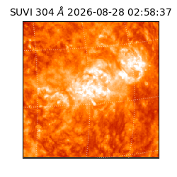 suvi - 2026-08-28T02:58:37.725000