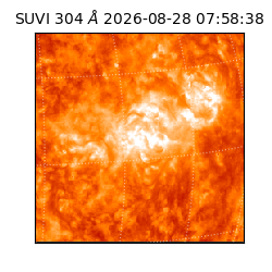 suvi - 2026-08-28T07:58:38.581000