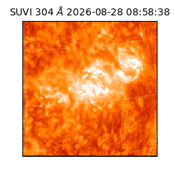 suvi - 2026-08-28T08:58:38.751000