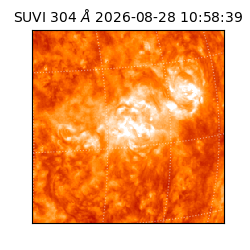 suvi - 2026-08-28T10:58:39.095000