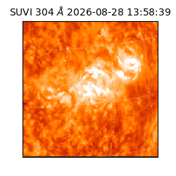suvi - 2026-08-28T13:58:39.609000