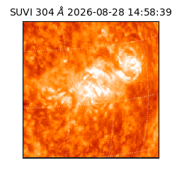suvi - 2026-08-28T14:58:39.779000