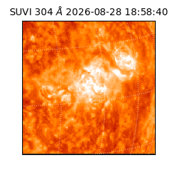 suvi - 2026-08-28T18:58:40.463000