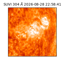 suvi - 2026-08-28T22:58:41.149000
