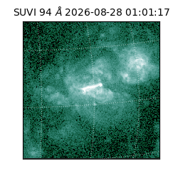 suvi - 2026-08-28T01:01:17.389000