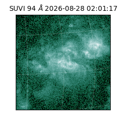 suvi - 2026-08-28T02:01:17.559000
