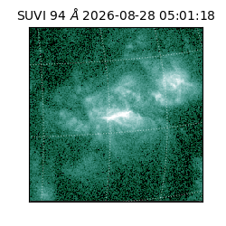 suvi - 2026-08-28T05:01:18.075000