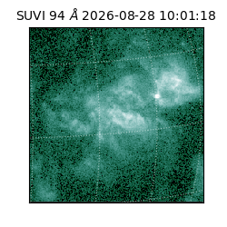 suvi - 2026-08-28T10:01:18.931000