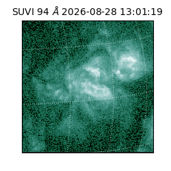 suvi - 2026-08-28T13:01:19.445000