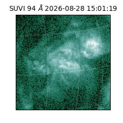suvi - 2026-08-28T15:01:19.787000