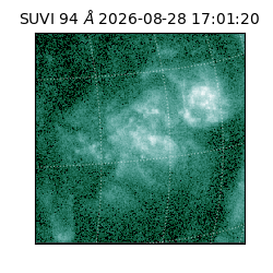suvi - 2026-08-28T17:01:20.129000