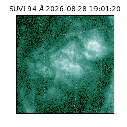 suvi - 2026-08-28T19:01:20.471000