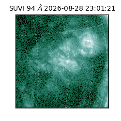 suvi - 2026-08-28T23:01:21.157000