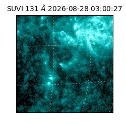 suvi - 2026-08-28T03:00:27.722000