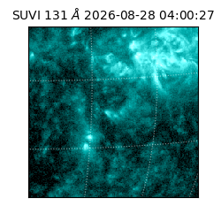 suvi - 2026-08-28T04:00:27.894000