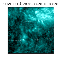 suvi - 2026-08-28T10:00:28.922000