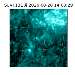 suvi - 2026-08-28T14:00:29.610000