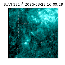 suvi - 2026-08-28T16:00:29.948000