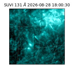 suvi - 2026-08-28T18:00:30.290000
