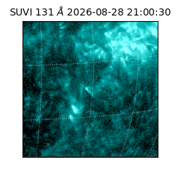 suvi - 2026-08-28T21:00:30.788000