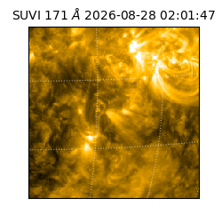 suvi - 2026-08-28T02:01:47.562000