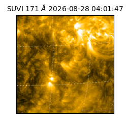 suvi - 2026-08-28T04:01:47.906000