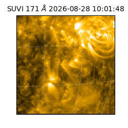 suvi - 2026-08-28T10:01:48.934000