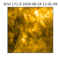 suvi - 2026-08-28T12:01:49.276000