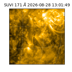 suvi - 2026-08-28T13:01:49.430000
