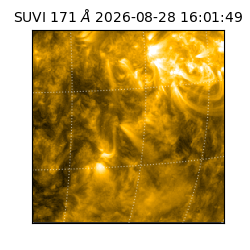 suvi - 2026-08-28T16:01:49.960000