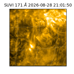suvi - 2026-08-28T21:01:50.816000